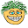 img]